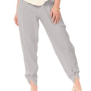 Oh My Gauze Zoey Pant